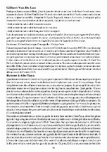 611 PARACHUTISTE AU 1 ER RCP TOME II DE RENE SAUVAGE (40)